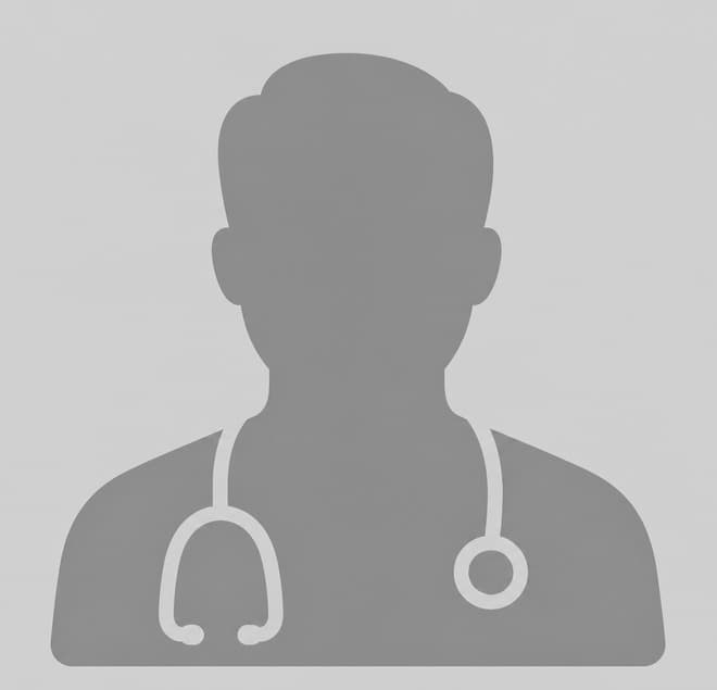 Dr. Filipe Sousa Neves